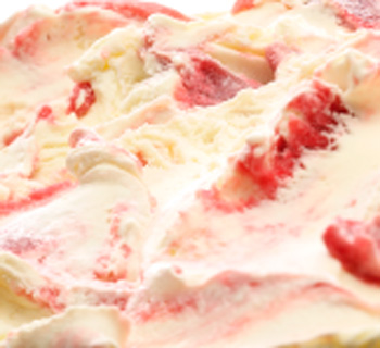 MASCARPONE_MINIATURA WEB