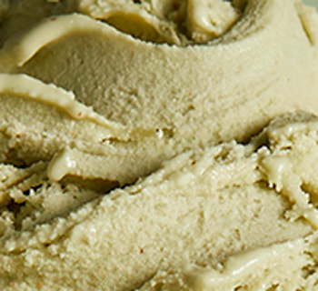 Pistacchio_MINIATURA WEB