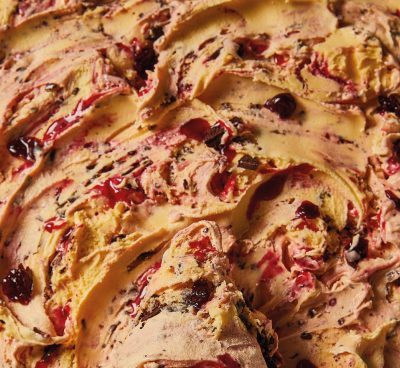 amarena_miniaturaweb