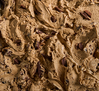 textura-web-cafe-al-cioccolato (1)